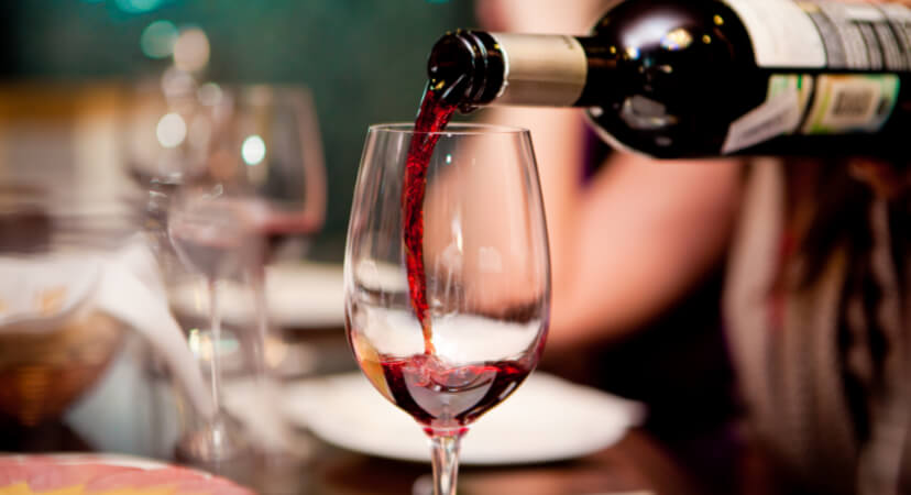 A Wine Aficionado Favorite http://about-1