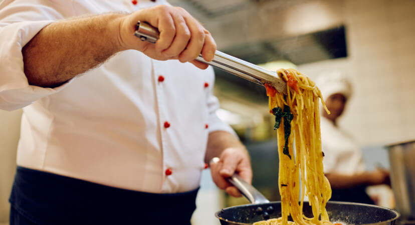 A Wine Aficionado Favorite http://about-2