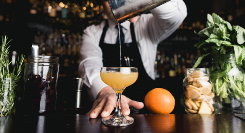 A Wine Aficionado Favorite http://about-3