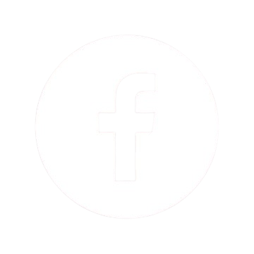 facebook-icon