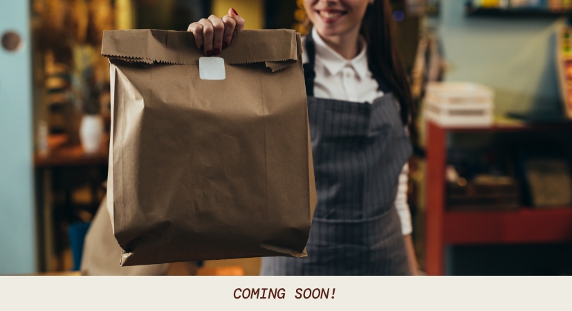 A Wine Aficionado Favorite 